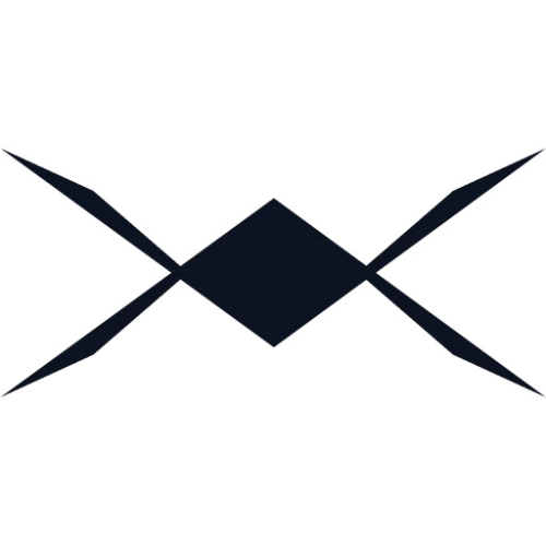 DroneBundle logo