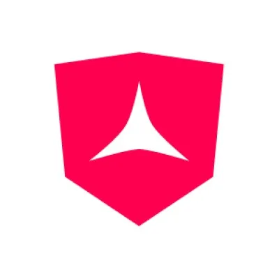 Drooms logo