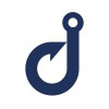 DropCatch.ai logo