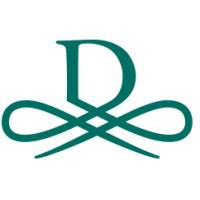 Druchtman & Partners logo