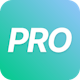 Drug Tariff Pro Ltd logo
