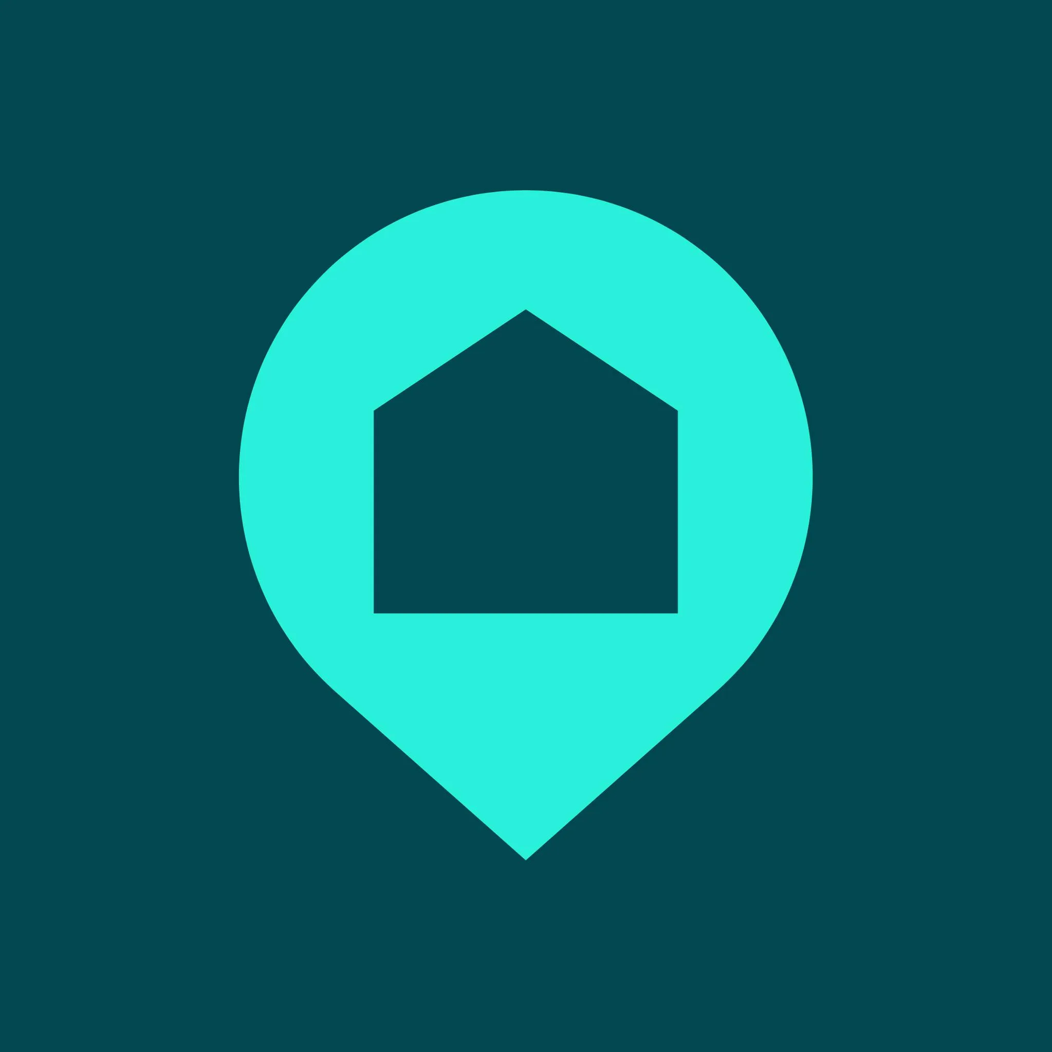 DS Destination Solutions logo