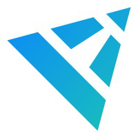 Dslabglobal logo