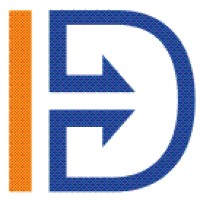 Dsafe-Optimal Backup and Restores logo