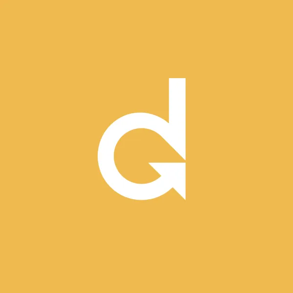 dtour.life - Family Law Legal Technology logo