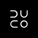 Duco logo