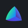 Duality AI logo