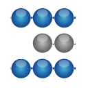 Ducotrax logo