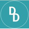 DueDeal.ai logo