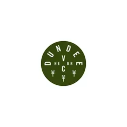 Dundee Venture Capital logo