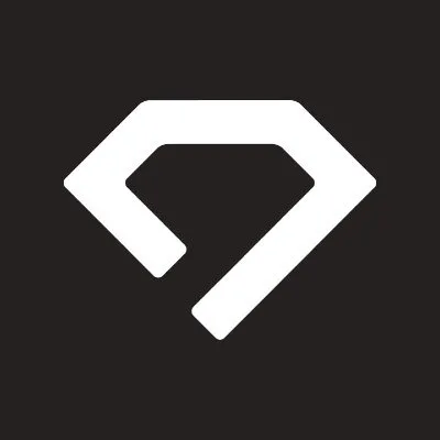 Durable logo