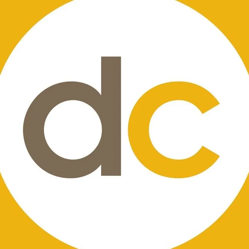 DutchCrafters logo