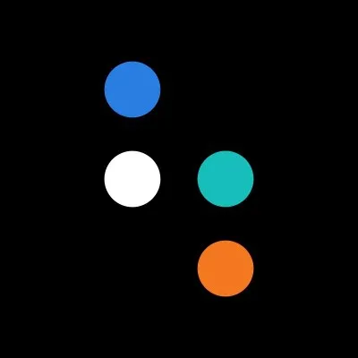 D-Wave Systems logo