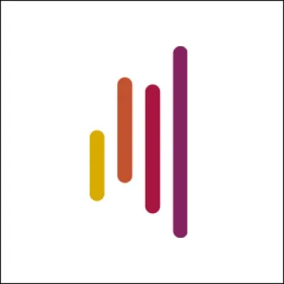 Dynamic Planner logo