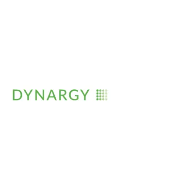Dynargy Solutions logo