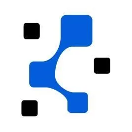 DynaSoftLabs logo