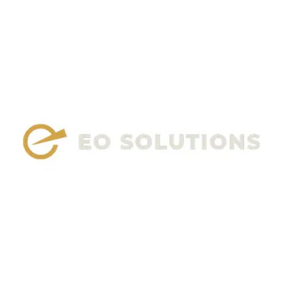 EO Solutions logo