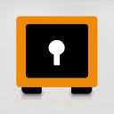 e-ternity Business Continuity Consultants logo