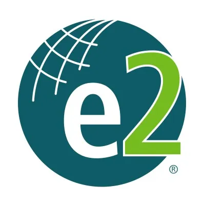 e2Companies logo