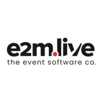 e2m.live logo