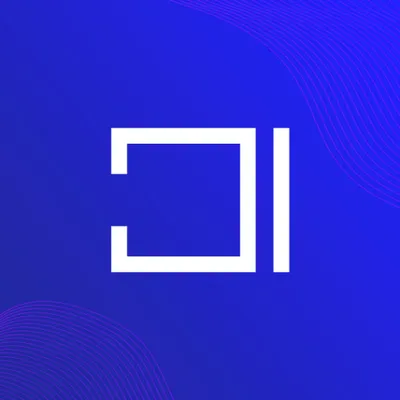 EADBOX logo