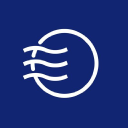 Earth-Class Mail logo