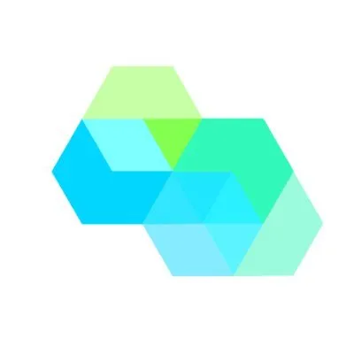 Earthly Technologies logo