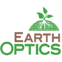 GroundTruth Ag Inc. dba EarthOptics logo