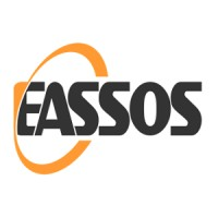 EASSOS software logo