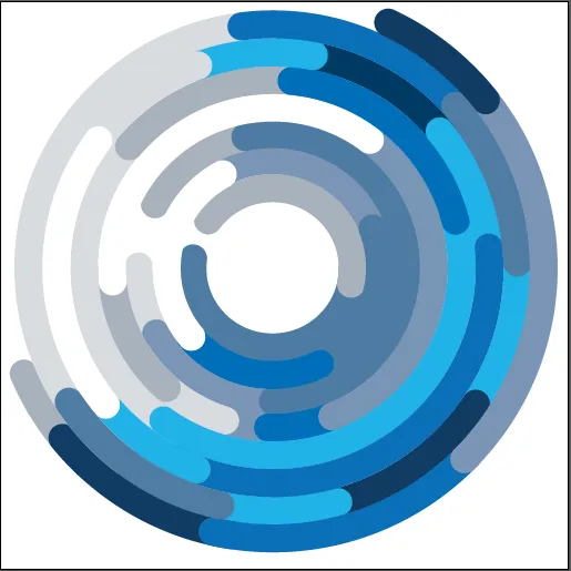 Eastridge logo