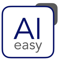 AI Easy logo