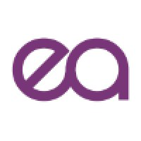 Easy Affiliate logo