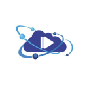 EasyBroadcast logo