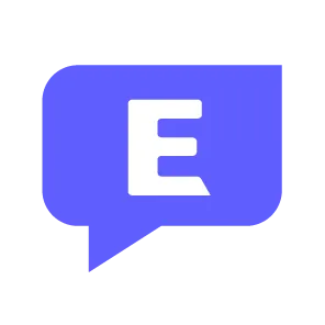 EasyComment logo