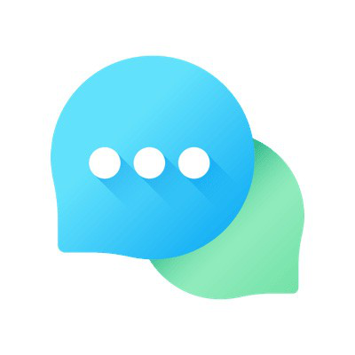 Easy Comment Generator logo