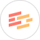 EasyDaddy logo