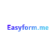 EasyForm logo