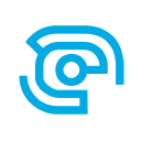 EasyInspect ApS logo