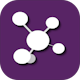 EasyJoin logo
