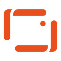 Easylive logo