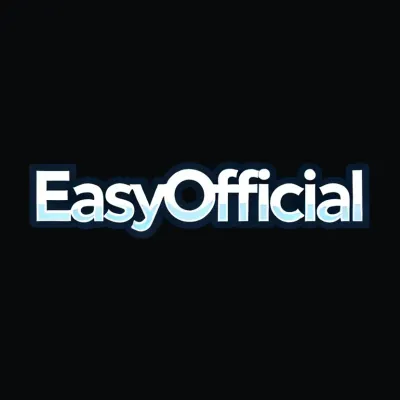 EasyOfficial logo