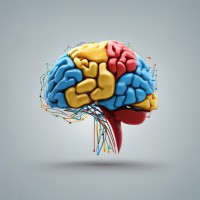 mikt-ai logo