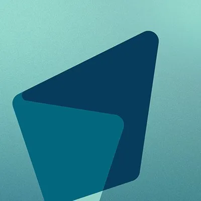 EcaTS logo