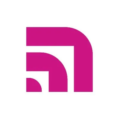 The Echo Group logo