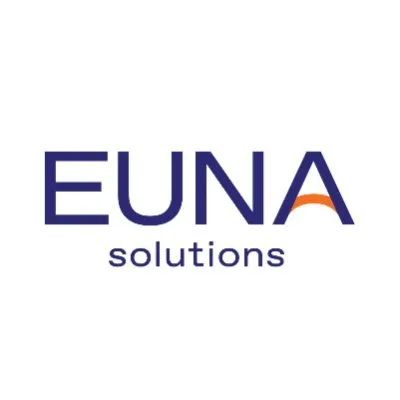 eCivis logo