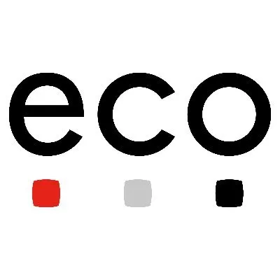 eco logo