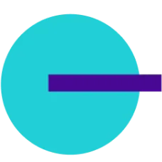 Ecollat logo