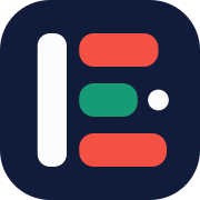 Ecom Agent Tools logo