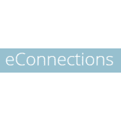 eConnections logo