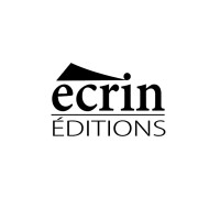 ECRIN.ai logo